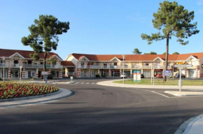 Au Cordouan